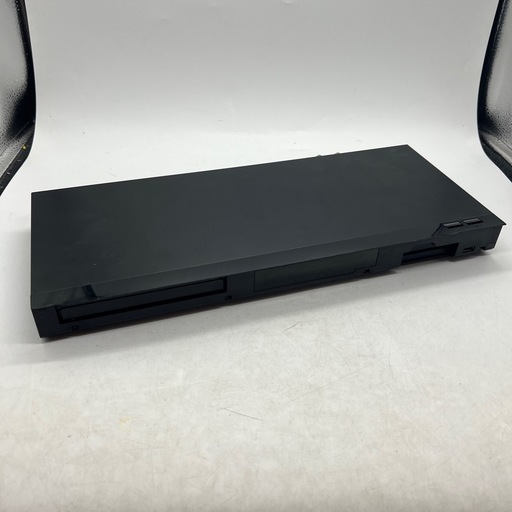 【トレファク神戸南店】PanasonicのBlu-rayレコーダー です‼︎【取りに来られる方限定】