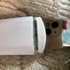 ANLAN ウォーターピーリング イオン導入 EMS 超音波美顔器　中古　美容の画像