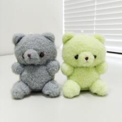 6-319-5　子供　おもちゃ#9373