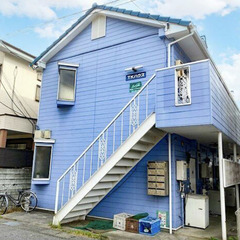 ✨🌧️6月13日新着物件！『初期費用はコミコミ5万円(税込…