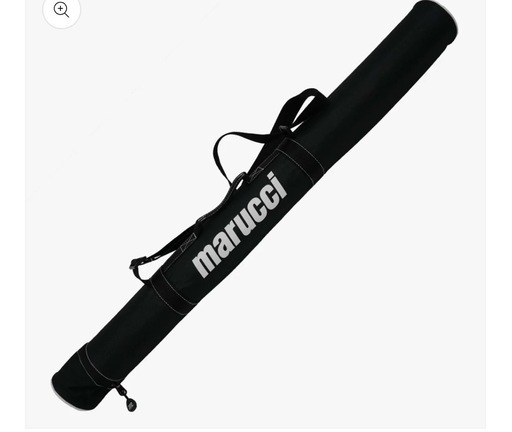 激安❗️定価55.000円☆完全新品未使用☆ 青ワニ82cm少年野球