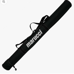 激安❗️定価55.000円★完全新品未使用★  青ワニ82cm　少年野球　ワニクラッシャー　の画像