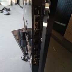 40型　テレビ　ジャンク Yahoo!オークション -「液晶テレビジャンク品」(40インチ