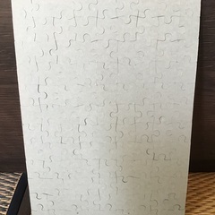 カーズ パズルの画像