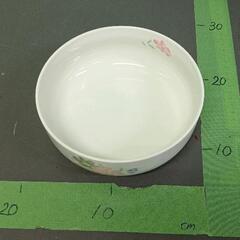 0613-125 器