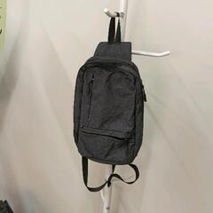 0613-161 ワンショルダーバッグ