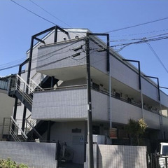 ✨🌧️6月13日新着物件！『初期費用はコミコミ5万円(税込…