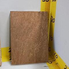 0613-312 画材　木製パネル