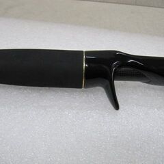 🐟【つり具】入荷！OLYMPICグラファイトリーダー ボスコ GLBC-66MH【釣具地域最大高価買取アールワン田川】の画像