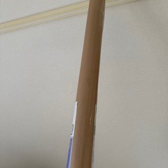 リメイクシート　木目調　爪研ぎ防止シートの画像