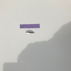 No.31 折りたたみ作業台の画像