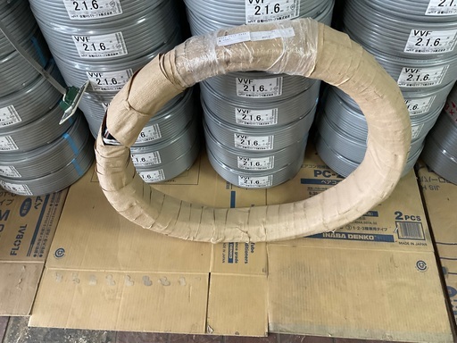 CVT 38sq3芯 22m 新品