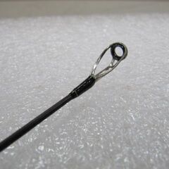 🐟【つり具】入荷！ダイワ エギングロッドE-GEE 80M エーギー【釣具地域最大高価買取アールワン田川】の画像