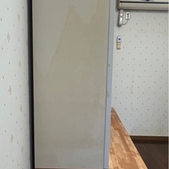 収納棚の画像