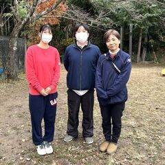 無資格・未経験OK！仮眠たっぷり5時間！Wワークにピッタリ！障が...