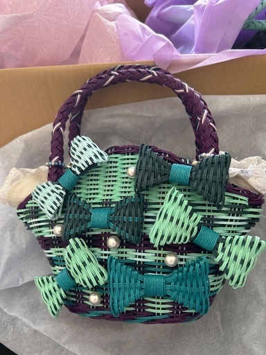 ハンドメイド品