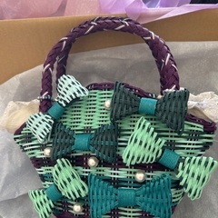 ハンドメイド品