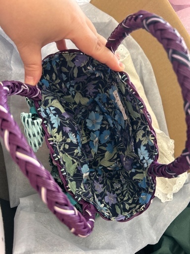 ハンドメイド品