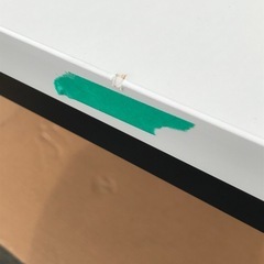 No.36折りたたみ作業台の画像