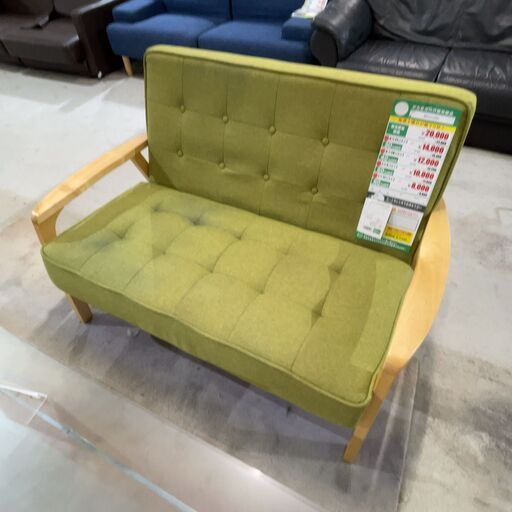 2Pｿﾌｧ(No:1258497)