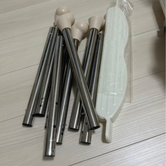 ベビー用　イス　美品の画像