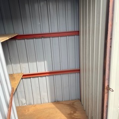 購入者決定！ありがとうございました。