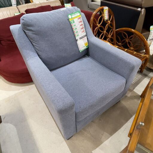 1Pｿﾌｧ(No:1258438)