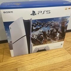 最新！PS5 ディスクドライブ！CFIJ-10025