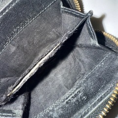 GUCCI コインケースの画像
