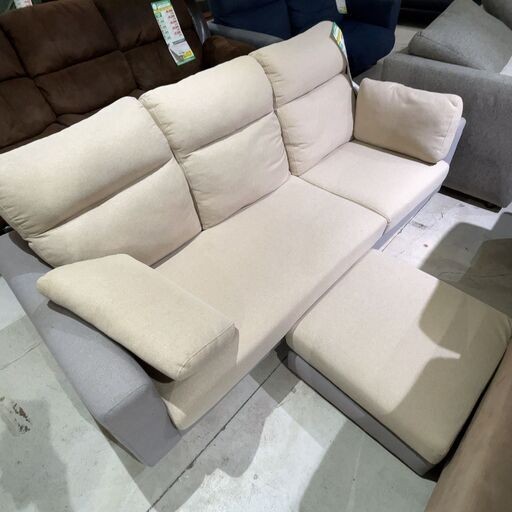 ｶｳﾁｿﾌｧ(No:1258595)