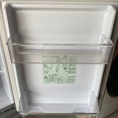 冷蔵庫の画像