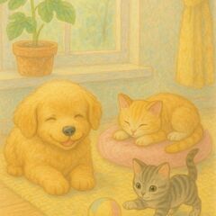 ＼防犯対策シリーズ、今回は第3弾✨／ 