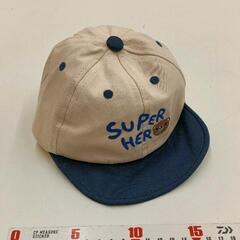 0613-171 ベビーキャップ