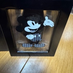 ⭐︎アイスウォッチ⭐︎ピンク２点セット電池新品渡しの画像