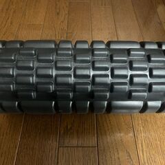筋膜ローラ　外径137×長さ330mm　CAPTAIN　STAGの画像