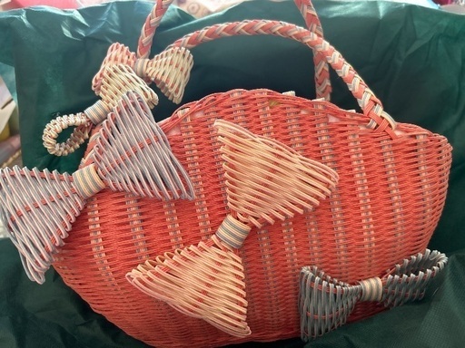 ハンドメイド品