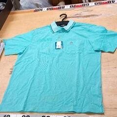 0613-117 Tシャツ　メンズ