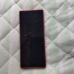 XPERIAの画像