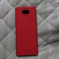 XPERIAの画像