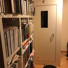 防音室