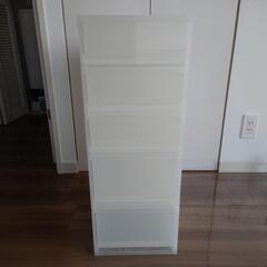 収納ボックス