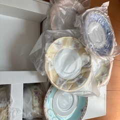 NARUMIの画像