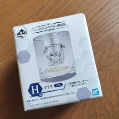 シンエヴァンゲリオンの画像