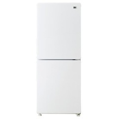 Haier ハイアール 148L 2ドア冷凍冷蔵庫 右開き 54...