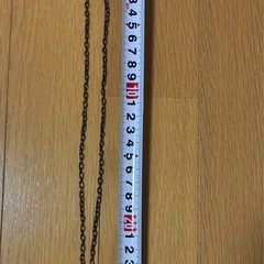 【シルバー925】月モチーフ ペンダント ネックレス ブラックス...