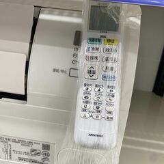 【トレファク イオンモール新瑞橋店】DAIKINの壁掛けエアコンのご紹介です！の画像