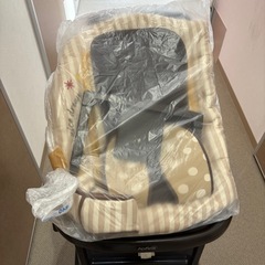 ハイローベットアンドチェアの画像