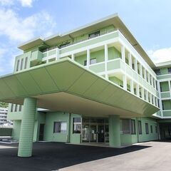 週1～5日OK！1日4時間！土日祝休み！ミニボーナスあり！未経験...