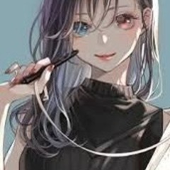 本日限り女性お得になってます😉