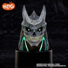 フィギュアの画像